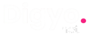 Digyo Logo